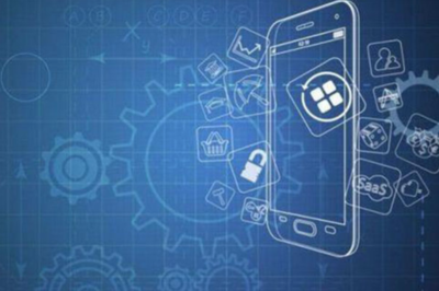 薪資水平最高的十大專業排行榜 軟件工程領跑，UI設計上榜，通信工程緊隨其后