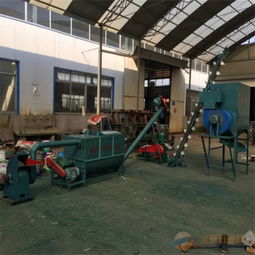 上虞飼料生產(chǎn)線投資與畜牧漁業(yè)飼料銷售市場分析