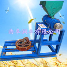 畜牧漁業(yè)飼料銷售 市場趨勢、策略與可持續(xù)發(fā)展